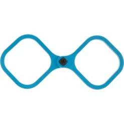 Boite à Esches LIVEBAIT B R X2 + SUPPORT -Daiwa Magasin boite a esches livebait b r x2 support 2