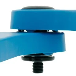 Boite à Esches LIVEBAIT B R X2 + SUPPORT -Daiwa Magasin boite a esches livebait b r x2 support 3