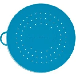 Boite à Esches LIVEBAIT B R X2 + SUPPORT -Daiwa Magasin boite a esches livebait b r x2 support 4