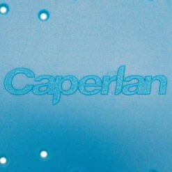 Boite à Esches LIVEBAIT B R X2 + SUPPORT -Daiwa Magasin boite a esches livebait b r x2 support 6