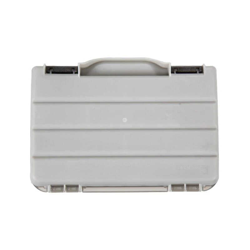 BOITE A LEURRES SLIM 500 # M PÊCHE 4 BOITE A LEURRES SLIM 500 # M PÊCHE – Image 2