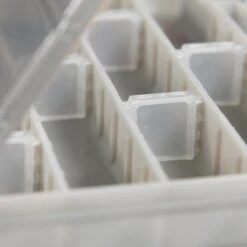 BOITE A LEURRES SLIM 500 # M PÊCHE 8 BOITE A LEURRES SLIM 500 # M PÊCHE -Daiwa Magasin boite a leurres slim 500 m peche 2