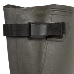 BOTTES CHASSE A SOUFFLET GLENARM 500 -Daiwa Magasin bottes chasse a soufflet glenarm 500 2