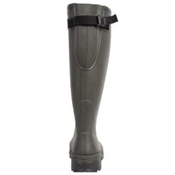BOTTES CHASSE A SOUFFLET GLENARM 500 -Daiwa Magasin bottes chasse a soufflet glenarm 500 3