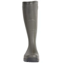 BOTTES CHASSE A SOUFFLET GLENARM 500 -Daiwa Magasin bottes chasse a soufflet glenarm 500 4