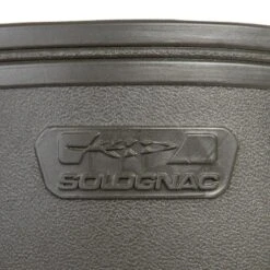 BOTTES CHASSE A SOUFFLET GLENARM 500 -Daiwa Magasin bottes chasse a soufflet glenarm 500 5