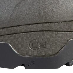 BOTTES CHASSE A SOUFFLET GLENARM 500 -Daiwa Magasin bottes chasse a soufflet glenarm 500 6