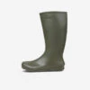 BOTTES LEGERES SOUPLES PVC GLENARM 100 -Daiwa Magasin bottes legeres souples pvc glenarm 100