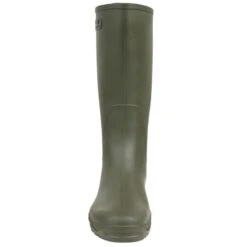 BOTTES LEGERES SOUPLES PVC GLENARM 100 -Daiwa Magasin bottes legeres souples pvc glenarm 100 2