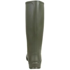 BOTTES LEGERES SOUPLES PVC GLENARM 100 -Daiwa Magasin bottes legeres souples pvc glenarm 100 4
