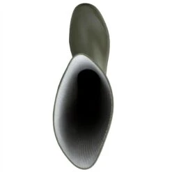 BOTTES LEGERES SOUPLES PVC GLENARM 100 -Daiwa Magasin bottes legeres souples pvc glenarm 100 6