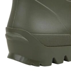 BOTTES LEGERES SOUPLES PVC GLENARM 100 -Daiwa Magasin bottes legeres souples pvc glenarm 100 8