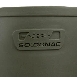 BOTTES LEGERES SOUPLES PVC GLENARM 100 -Daiwa Magasin bottes legeres souples pvc glenarm 100 9