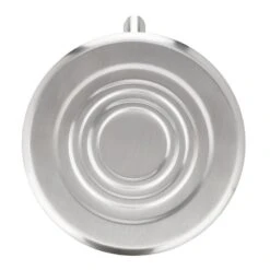 Quechua Bouilloire Camp Du Randonneur MH500 Inox 1 Litre -Daiwa Magasin bouilloire camp du randonneur mh500 inox 1 litre 5