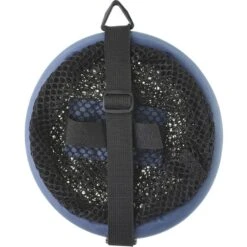 Bourriche Flottante Pêche Kipnet S -Daiwa Magasin bourriche flottante peche kipnet s 2