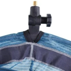 BOURRICHE RONDE PF-KNT R 2.5M POUR LA PECHE AU COUP -Daiwa Magasin bourriche ronde pf knt r 25m pour la peche au coup 6