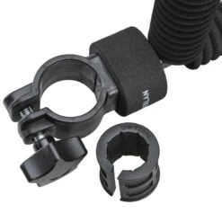 BRAS COUDE DOUBLE EN MOUSSE EVA CSB CADF COMPATIBLE SUR STATION DE PECHE D25 D36 -Daiwa Magasin bras coude double en mousse eva csb cadf compatible sur station de peche d25 d36 1