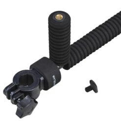 BRAS COUDE DOUBLE EN MOUSSE EVA CSB CADF COMPATIBLE SUR STATION DE PECHE D25 D36 -Daiwa Magasin bras coude double en mousse eva csb cadf compatible sur station de peche d25 d36 2