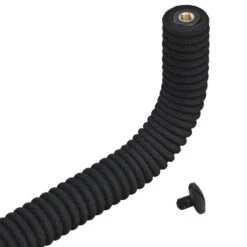 BRAS COUDE DOUBLE EN MOUSSE EVA CSB CADF COMPATIBLE SUR STATION DE PECHE D25 D36 -Daiwa Magasin bras coude double en mousse eva csb cadf compatible sur station de peche d25 d36 3