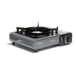 CAMPINGAZ CAMP BISTRO 3 Barbecue 2200 W Camping Car -Daiwa Magasin campingaz camp bistro 3 barbecue 2200 w camping car 2