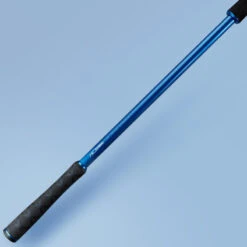 Canne à Bulle De Pêche Aux Leurres En Bord Mer ILICIUM-500 360 30-100gr -Daiwa Magasin canne a bulle de peche aux leurres en bord mer ilicium 500 360 30 100gr 2