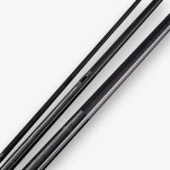 CANNE A EMMANCHEMENT CARPOVER 100 DE 8M POUR LA PECHE DE LA CARPE AU COUP 11 CANNE A EMMANCHEMENT CARPOVER 100 DE 8M POUR LA PECHE DE LA CARPE AU COUP -Daiwa Magasin canne a emmanchement carpover 100 de 8m pour la peche de la carpe au coup 2