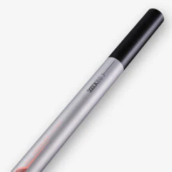 CANNE A EMMANCHEMENT CARPOVER 100 DE 8M POUR LA PECHE DE LA CARPE AU COUP 12 CANNE A EMMANCHEMENT CARPOVER 100 DE 8M POUR LA PECHE DE LA CARPE AU COUP -Daiwa Magasin canne a emmanchement carpover 100 de 8m pour la peche de la carpe au coup 3