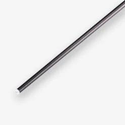 CANNE A EMMANCHEMENT CARPOVER 100 DE 8M POUR LA PECHE DE LA CARPE AU COUP 14 CANNE A EMMANCHEMENT CARPOVER 100 DE 8M POUR LA PECHE DE LA CARPE AU COUP -Daiwa Magasin canne a emmanchement carpover 100 de 8m pour la peche de la carpe au coup 5