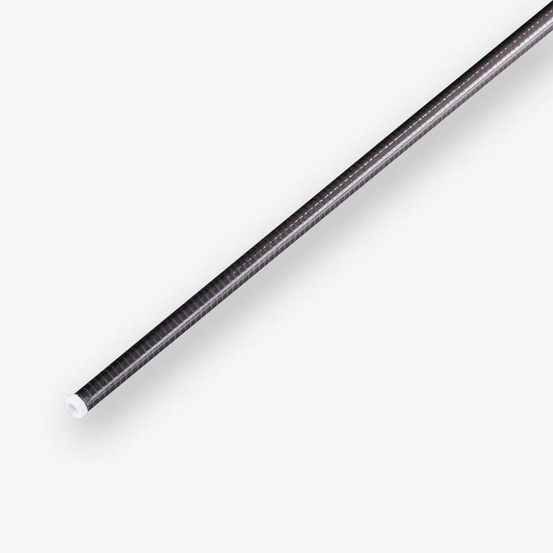 CANNE A EMMANCHEMENT CARPOVER 100 DE 8M POUR LA PECHE DE LA CARPE AU COUP 8 CANNE A EMMANCHEMENT CARPOVER 100 DE 8M POUR LA PECHE DE LA CARPE AU COUP – Image 6