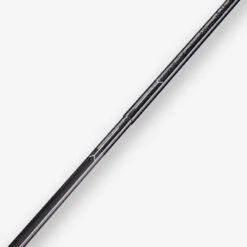 CANNE A EMMANCHEMENT CARPOVER 100 DE 8M POUR LA PECHE DE LA CARPE AU COUP 15 CANNE A EMMANCHEMENT CARPOVER 100 DE 8M POUR LA PECHE DE LA CARPE AU COUP -Daiwa Magasin canne a emmanchement carpover 100 de 8m pour la peche de la carpe au coup 6