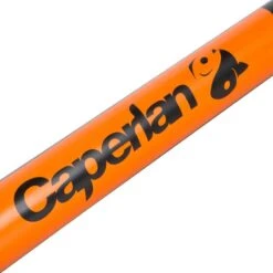 Canne à Emmanchement Pêche Au Coup BANKSTIFF 1100 11 Canne à Emmanchement Pêche Au Coup BANKSTIFF 1100 -Daiwa Magasin canne a emmanchement peche au coup bankstiff 1100 2