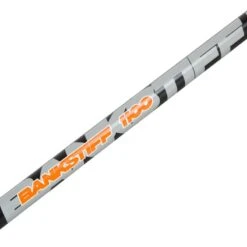 Canne à Emmanchement Pêche Au Coup BANKSTIFF 1100 12 Canne à Emmanchement Pêche Au Coup BANKSTIFF 1100 -Daiwa Magasin canne a emmanchement peche au coup bankstiff 1100 3