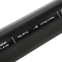 Canne à Emmanchement Pêche Au Coup BANKSTIFF 1100 13 Canne à Emmanchement Pêche Au Coup BANKSTIFF 1100 -Daiwa Magasin canne a emmanchement peche au coup bankstiff 1100 4