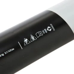 Canne à Emmanchement Pêche Au Coup BANKSTIFF 1100 14 Canne à Emmanchement Pêche Au Coup BANKSTIFF 1100 -Daiwa Magasin canne a emmanchement peche au coup bankstiff 1100 5