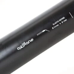 Canne à Emmanchement Pêche Au Coup BANKSTIFF 1100 15 Canne à Emmanchement Pêche Au Coup BANKSTIFF 1100 -Daiwa Magasin canne a emmanchement peche au coup bankstiff 1100 6