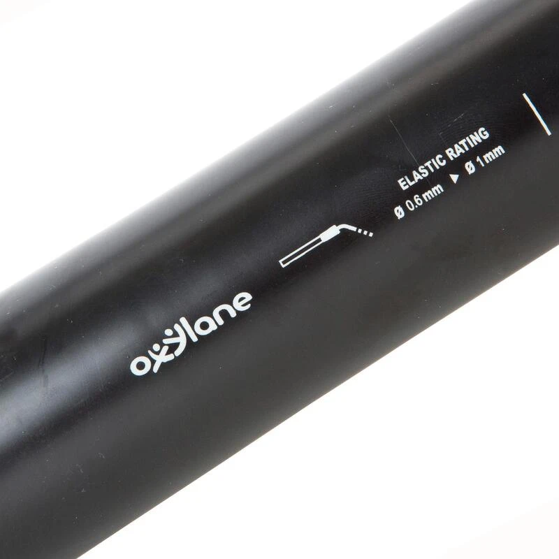 Canne à Emmanchement Pêche Au Coup BANKSTIFF 1100 9 Canne à Emmanchement Pêche Au Coup BANKSTIFF 1100 – Image 7