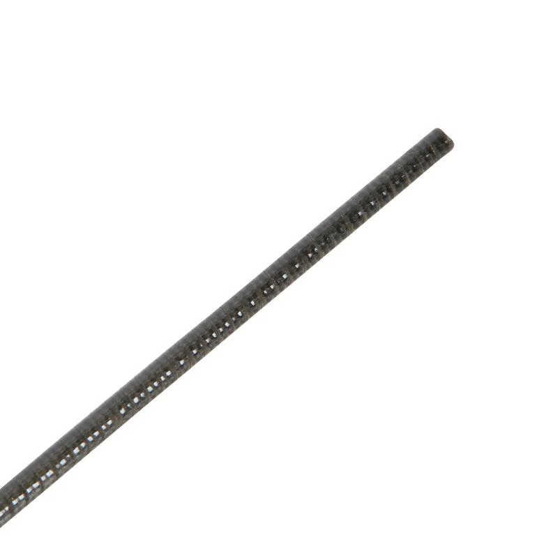 Canne à Emmanchement Pêche Au Coup BANKSTIFF 1100 3 Canne à Emmanchement Pêche Au Coup BANKSTIFF 1100