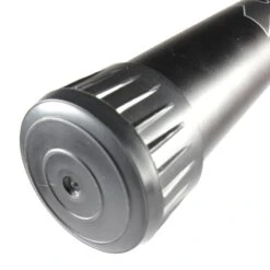 Canne à Emmanchement Pêche Au Coup SILVER NORTHLAKE 950 CAPERLAN -Daiwa Magasin canne a emmanchement peche au coup silver northlake 950 caperlan 3