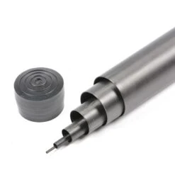 Canne à Emmanchement Pêche Au Coup SILVER NORTHLAKE 950 CAPERLAN -Daiwa Magasin canne a emmanchement peche au coup silver northlake 950 caperlan 5