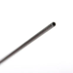 Canne à Emmanchement Pêche Au Coup SILVER NORTHLAKE 950 CAPERLAN -Daiwa Magasin canne a emmanchement peche au coup silver northlake 950 caperlan 6