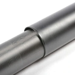 Canne à Emmanchement Pêche Au Coup SILVER NORTHLAKE 950 CAPERLAN -Daiwa Magasin canne a emmanchement peche au coup silver northlake 950 caperlan 7