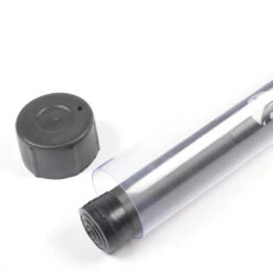 Canne à Emmanchement Pêche Au Coup SILVER NORTHLAKE 950 CAPERLAN -Daiwa Magasin canne a emmanchement peche au coup silver northlake 950 caperlan 8