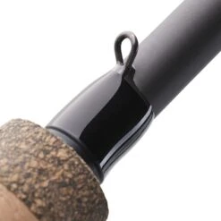 Canne à Mouche HRK 10' 3/4 Wt -Daiwa Magasin canne a mouche hrk 10 34 wt 3