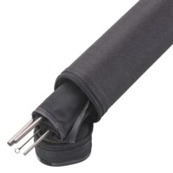 Canne à Mouche HRK 10' 3/4 Wt -Daiwa Magasin canne a mouche hrk 10 34 wt 7