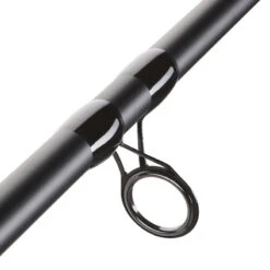 Canne à Pêche Au Feeder Sensitiv 100 3m60 -Daiwa Magasin canne a peche au feeder sensitiv 100 3m60 3