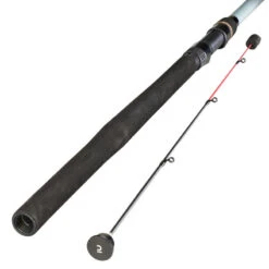 Canne à Pêche Au Feeder Sensitiv 100 3m60 -Daiwa Magasin canne a peche au feeder sensitiv 100 3m60 6