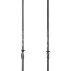 Canne à Pêche Au Feeder Sensitiv 100 3m60 -Daiwa Magasin canne a peche au feeder sensitiv 100 3m60 8