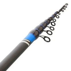 CANNE A PÊCHE DE LA TRUITE A LA BOMBETTE TLK 500 4.00ML #2 -Daiwa Magasin canne a peche de la truite a la bombette tlk 500 400ml 2 6