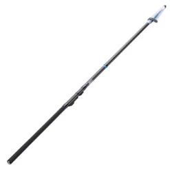 CANNE A PÊCHE DE LA TRUITE A LA BOMBETTE TLK 500 4.00ML #2 -Daiwa Magasin canne a peche de la truite a la bombette tlk 500 400ml 2 7
