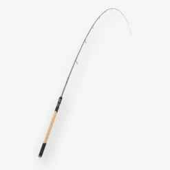 Canne à Pêche Feeder 3m00 - Sensitiv 500 3m00 10/40g -Daiwa Magasin canne a peche feeder 3m00 sensitiv 500 3m00 1040g 1